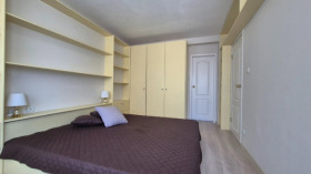 ���� ��� ���� 3-����� | Imot.bg � ����� ������ 11