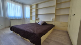 ���� ��� ���� 3-����� | Imot.bg � ����� ������ 2