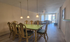 ���� ��� ���� 3-����� | Imot.bg � ����� ������ 5