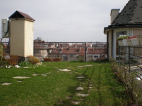 ���� ��� ���� 3-����� | Imot.bg � ����� ������ 12