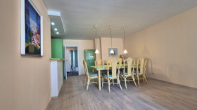 ���� ��� ���� 3-����� | Imot.bg � ����� ������ 3