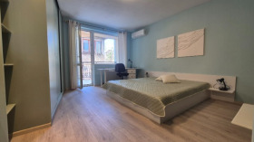 ���� ��� ���� 3-����� | Imot.bg � ����� ������ 8