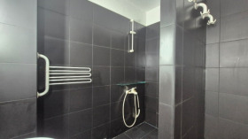 ���� ��� ���� 3-����� | Imot.bg � ����� ������ 15