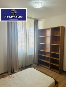 ���� ��� ���� 3-����� | Imot.bg � ����� ������ 11