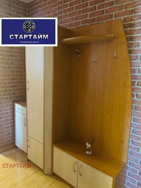 ���� ��� ���� 3-����� | Imot.bg � ����� ������ 8