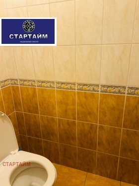 ���� ��� ���� 3-����� | Imot.bg � ����� ������ 9