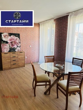 ���� ��� ���� 3-����� | Imot.bg � ����� ������ 4