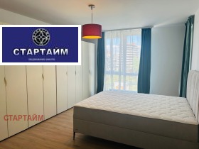 ���� ��� ���� 3-����� | Imot.bg � ����� ������ 14