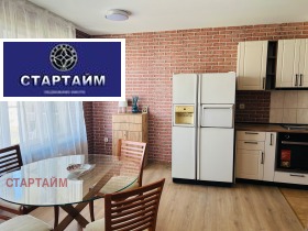 ���� ��� ���� 3-����� | Imot.bg � ����� ������ 7