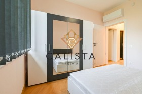 ���� ��� ���� 3-����� | Imot.bg � ����� ������ 10