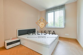 ���� ��� ���� 3-����� | Imot.bg � ����� ������ 6