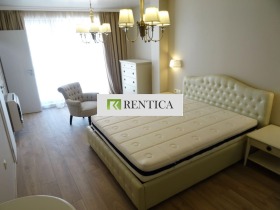 ���� ��� ���� ���������� | Imot.bg � ����� ������ 13