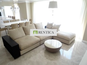 ���� ��� ���� ���������� | Imot.bg � ����� ������ 4