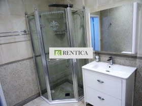 ���� ��� ���� ���������� | Imot.bg � ����� ������ 16