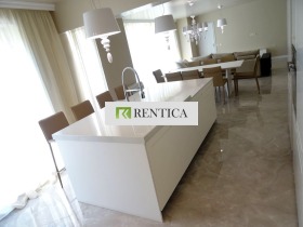 ���� ��� ���� ���������� | Imot.bg � ����� ������ 2