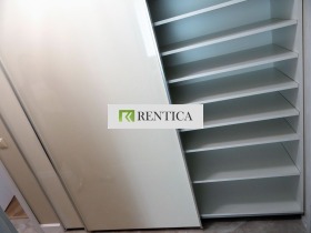 ���� ��� ���� ���������� | Imot.bg � ����� ������ 15