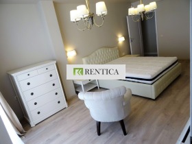 ���� ��� ���� ���������� | Imot.bg � ����� ������ 7