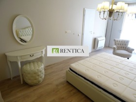 ���� ��� ���� ���������� | Imot.bg � ����� ������ 10