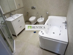 ���� ��� ���� ���������� | Imot.bg � ����� ������ 17