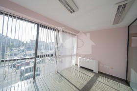 ���� ��� ���� ���� | Imot.bg � ����� ������ 6