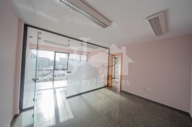 ���� ��� ���� ���� | Imot.bg � ����� ������ 5