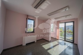 ���� ��� ���� ���� | Imot.bg � ����� ������ 10