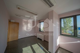 ���� ��� ���� ���� | Imot.bg � ����� ������ 11