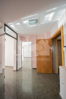 ���� ��� ���� ���� | Imot.bg � ����� ������ 8