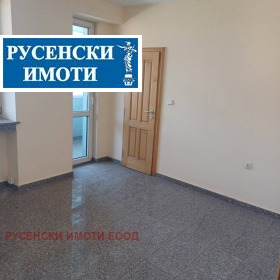 Office Targoviya na edro, Ruse 2