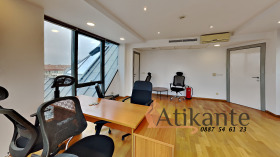 ���� ��� ���� ���� | Imot.bg � ����� ������ 2