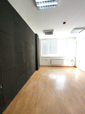 ���� ��� ���� ���� | Imot.bg � ����� ������ 2