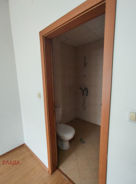 ���� ��� ���� ���� | Imot.bg � ����� ������ 3