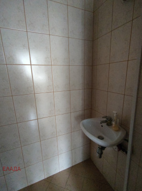 ���� ��� ���� ���� | Imot.bg � ����� ������ 4