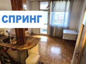 ���� ��� ���� ������, ����� | Imot.bg � ����� ������ 4