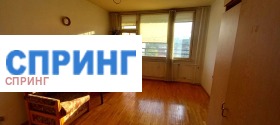 ���� ��� ���� ������, ����� | Imot.bg � ����� ������ 6