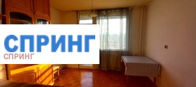 ���� ��� ���� ������, ����� | Imot.bg � ����� ������ 7