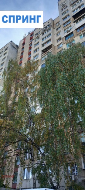 ���� ��� ���� ������, ����� | Imot.bg � ����� ������ 2