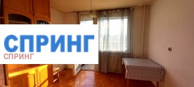 ���� ��� ���� ������, ����� | Imot.bg � ����� ������ 5