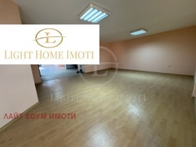     | Imot.bg    4