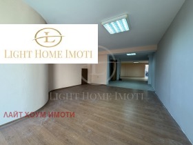     | Imot.bg    5