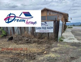 ���� ��� ���� ����� | Imot.bg � ����� ������ 3