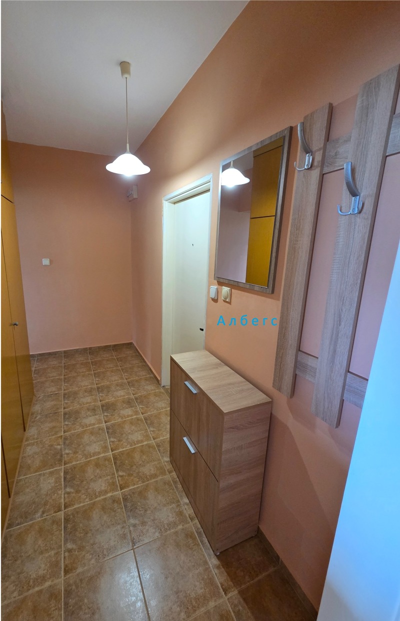 Til leie  Studio Sofia , Ljulin 8 , 47 kvm | 29772214 - bilde [10]