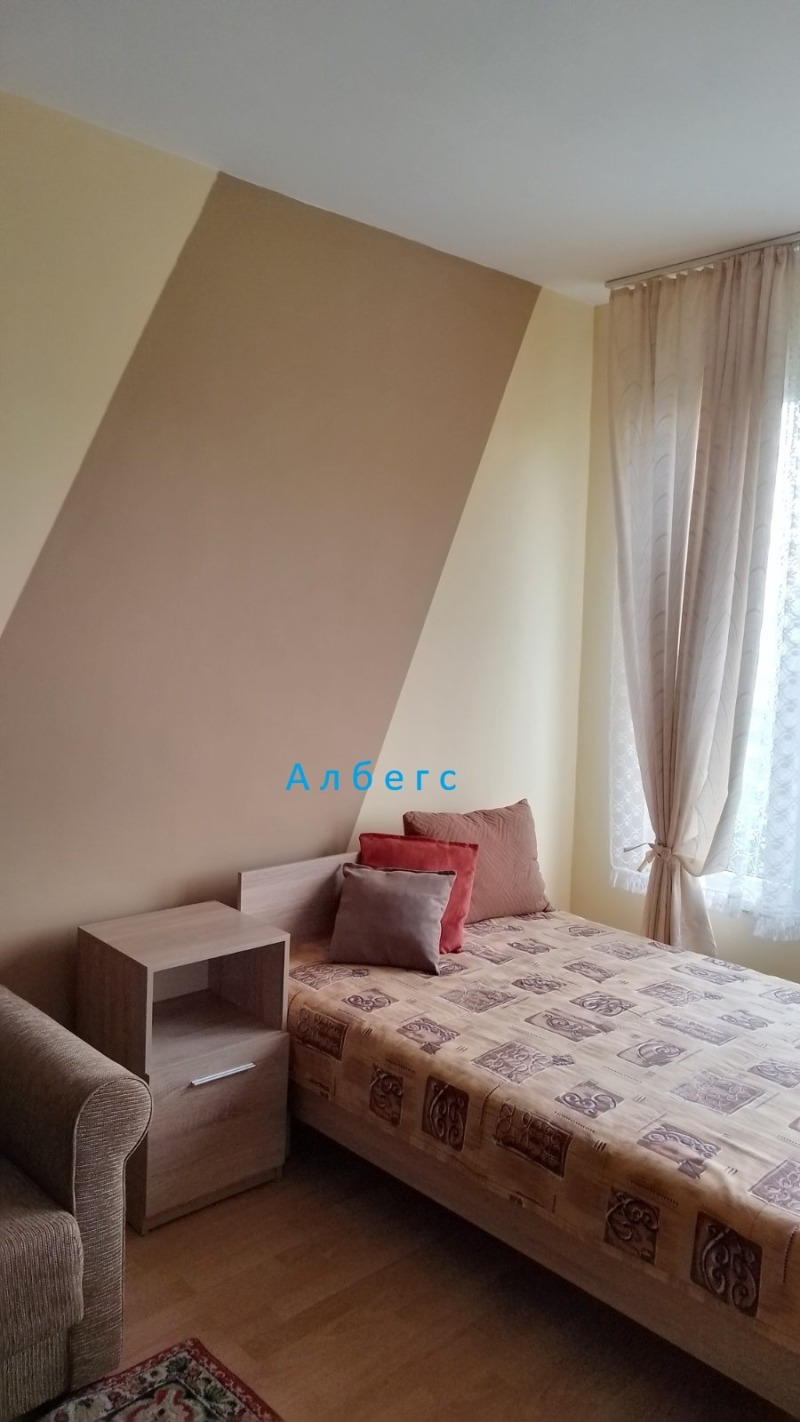 Til leie  Studio Sofia , Ljulin 8 , 47 kvm | 29772214 - bilde [6]