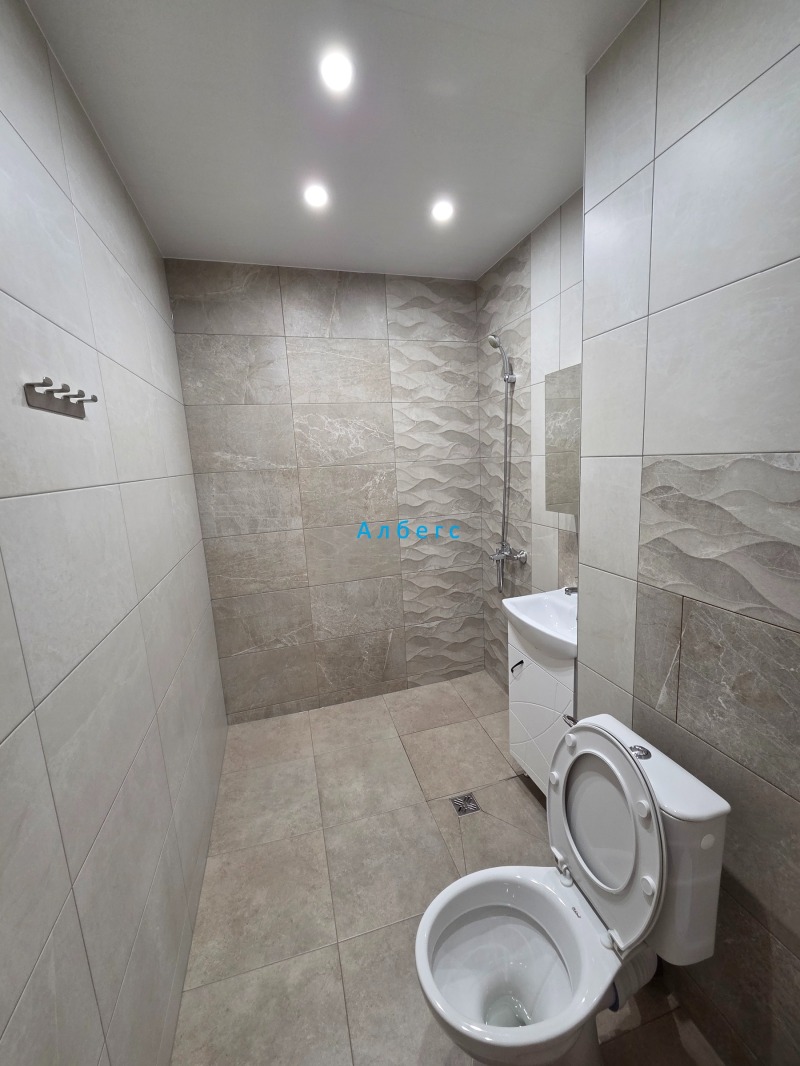 Til leie  Studio Sofia , Ljulin 8 , 47 kvm | 29772214 - bilde [8]