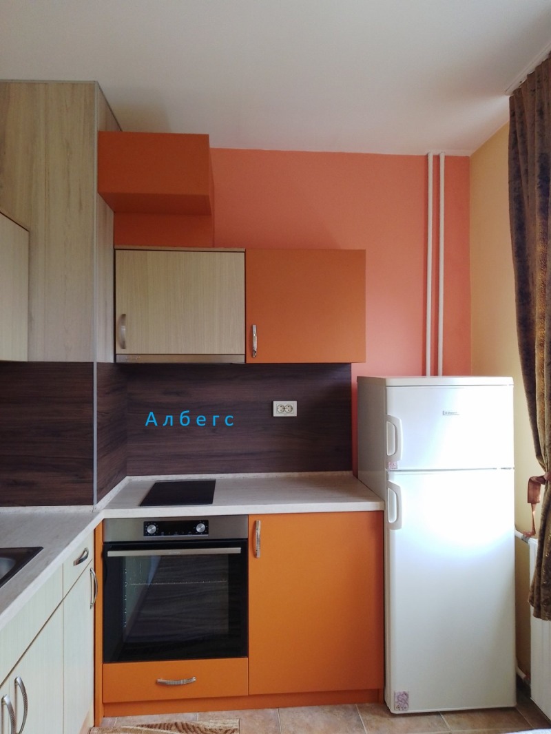 Til leie  Studio Sofia , Ljulin 8 , 47 kvm | 29772214 - bilde [3]
