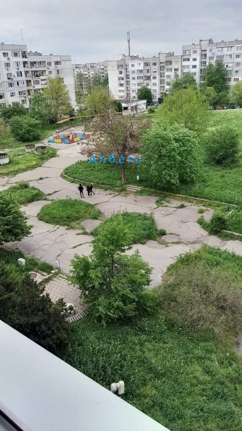 Til leie  Studio Sofia , Ljulin 8 , 47 kvm | 29772214 - bilde [11]