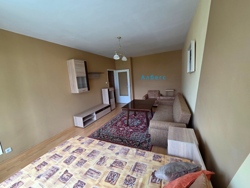 Til leie  Studio Sofia , Ljulin 8 , 47 kvm | 29772214 - bilde [4]