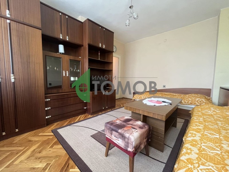 K pronájmu  Studio Šumen , Bolnicata , 36 m2 | 85767448
