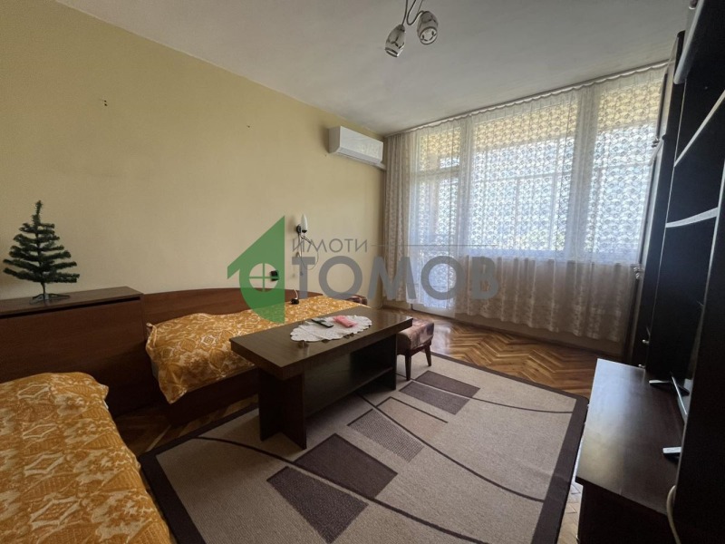 K pronájmu  Studio Šumen , Bolnicata , 36 m2 | 85767448 - obraz [3]