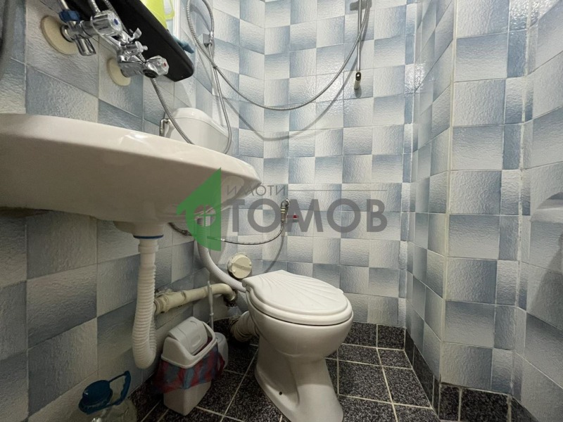 K pronájmu  Studio Šumen , Bolnicata , 36 m2 | 85767448 - obraz [6]